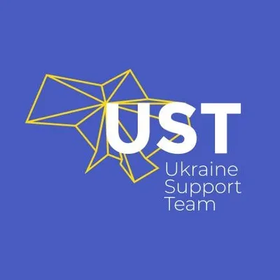 ustcoalition.com.ua's icon