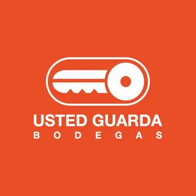 ustedguarda.com's icon