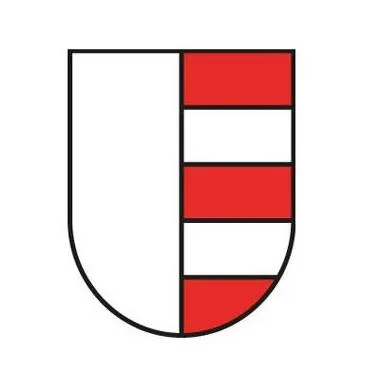 uster.ch's icon