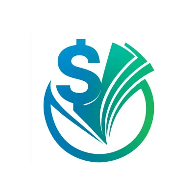 Us The Finance's icon