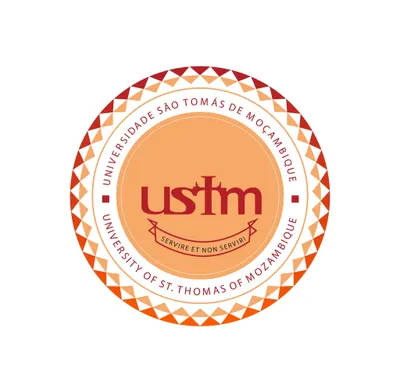 ustm.ac.mz's icon