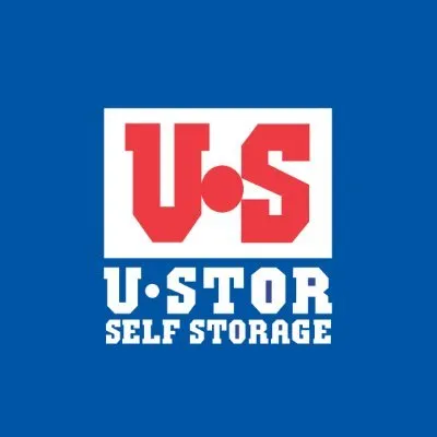 ustorwichita.com's icon