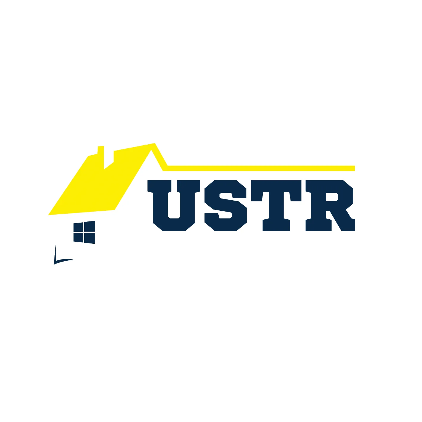 USTR Silesia sp. z o.o.
