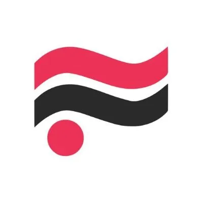 ustrcr.cz's icon