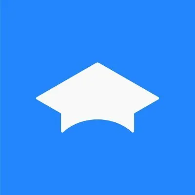 ustudy24.com's icon