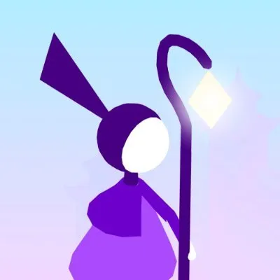 ustwogames.co.uk's icon