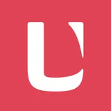 Logo van USupplyChainPeople