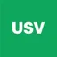 Union Square Ventures's icon