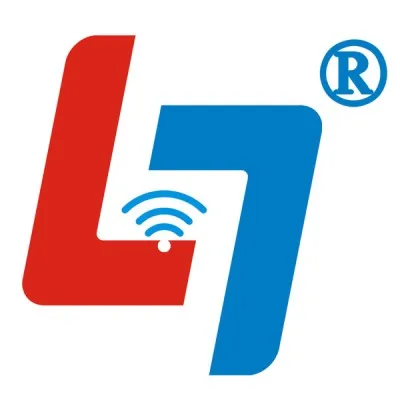 uswiots.com's icon