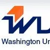 uswut.com's icon