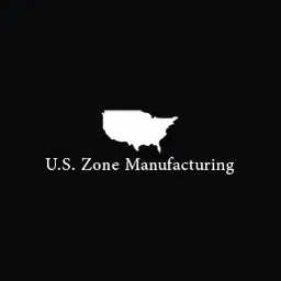 United States Zone Manufacturing Companies's icon