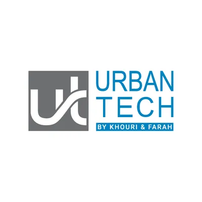ut-grp.com's icon