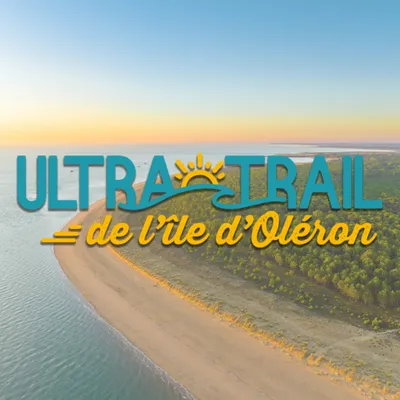 ut-oleron.fr's icon