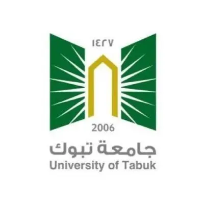 ut.edu.sa's icon