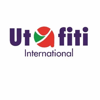 utafitiinternational.com's icon