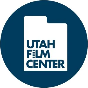 Tumbleweeds Film Festival Volunteer Opportunity Image