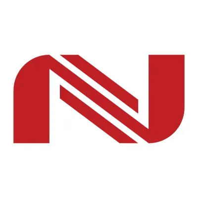 utahfloodandfirenetwork.com's icon