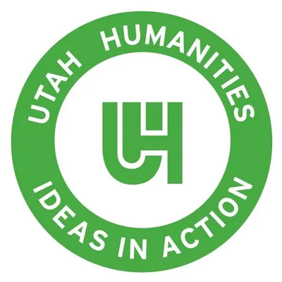 utahhumanities.org's icon