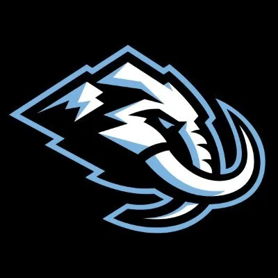 utahmammoth.com's icon