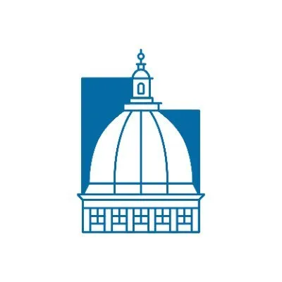 utahpolicy.com's icon