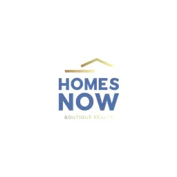 utahrealestatecarol.com's icon