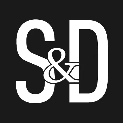 utahstyleanddesign.com's icon