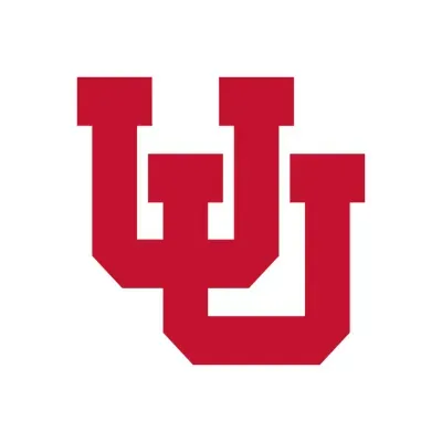 Utah Tickets's brand icon