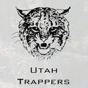 utahtrappers.org's icon