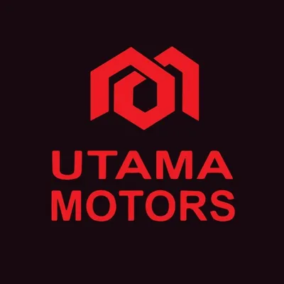 utamamotors.com.my's icon