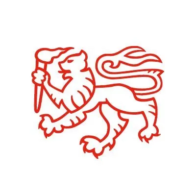 utas.edu.au's icon