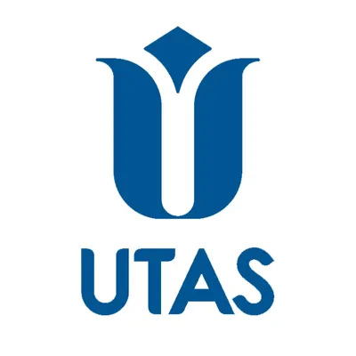 utasco.com's icon