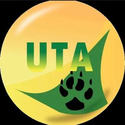 utauganda.org's icon