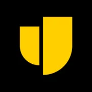 utbank.co.uk's icon