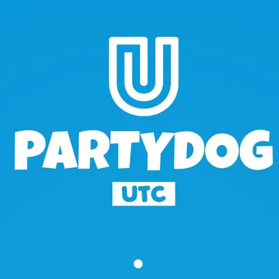 utc-chile.cl's icon