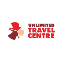 UTC Tour Operator sp. z o.o.