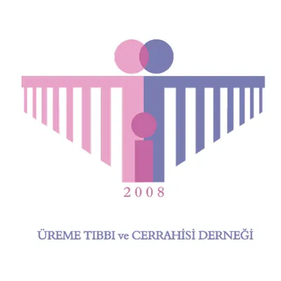 utcd.org.tr's icon