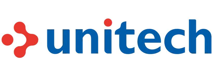 精聯電子股份有限公司 logo