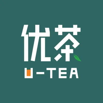 uteamalaysia.com's icon