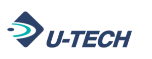 鈺德科技股份有限公司 logo