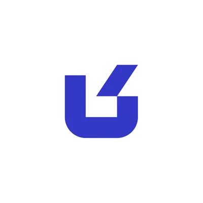 utecture.com's icon