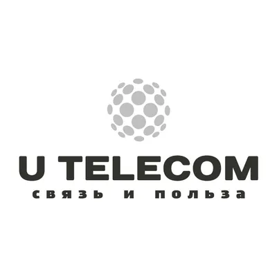 utelecom.in.ua's icon
