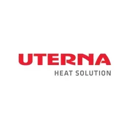 Uterna's icon
