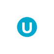 uTest by Applause logo