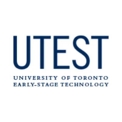 UTEST