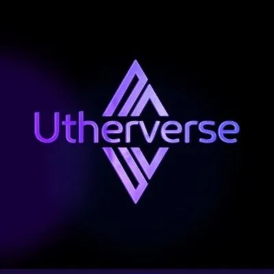 utherverse.net's icon