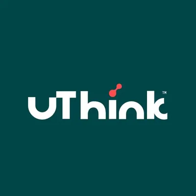 uthink.studio's icon