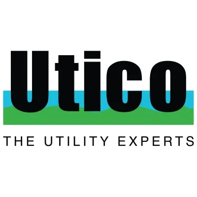 uticome.com's icon