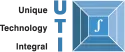 유티아이 logo
