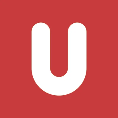 utilidadesclinicas.com.br's icon