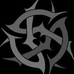 utilikilts.com's icon